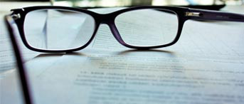RQIA Welcomes Appointment of New Mental Health Champion