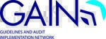 Invitation to Apply for GAIN Funding 2017-18