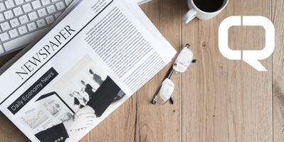 RQIA Publishes Winter Plan and Statement 2025-26