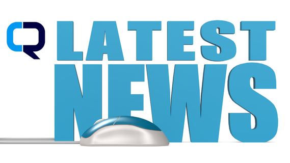 RQIA Publishes Findings of Announced Inspection of Outpatient Departments at the South Eastern HSCT