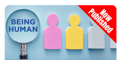 The Being Human Framework has been published and is available on the RQIA website