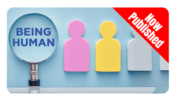 The Being Human Framework has been published and is available on the RQIA website